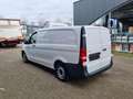 Mercedes-Benz Vito 114 CDI L2 Kuhlwagen Xarios 350 St 230V +20C/ -20C Wit - thumbnail 5