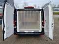 Mercedes-Benz Vito 114 CDI L2 Kuhlwagen Xarios 350 St 230V +20C/ -20C Wit - thumbnail 7