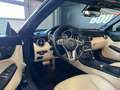 Mercedes-Benz SLK 350 K BlueEFFICIENCY A Zwart - thumbnail 13