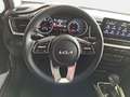 Kia Ceed SW / cee'd SW CEED SW 1.5 T-GDI DCT7 ULTIMATE EDITION MJ25 Schwarz - thumbnail 14