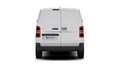 Fiat Scudo e-Scudo Standaard Automaat Wit - thumbnail 7