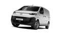 Fiat Scudo e-Scudo Standaard Automaat Wit - thumbnail 9