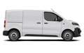 Fiat Scudo e-Scudo Standaard Automaat Wit - thumbnail 4