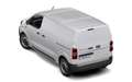 Fiat Scudo e-Scudo Standaard Automaat Wit - thumbnail 8