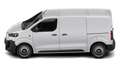 Fiat Scudo e-Scudo Standaard Automaat Wit - thumbnail 5