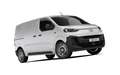 Fiat Scudo e-Scudo Standaard Automaat Wit - thumbnail 11