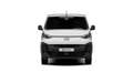 Fiat Scudo e-Scudo Standaard Automaat Wit - thumbnail 2