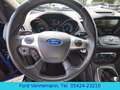 Ford Kuga Titanium Blue - thumbnail 10