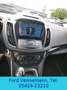 Ford Kuga Titanium Blue - thumbnail 13