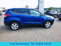 Ford Kuga Titanium Blue - thumbnail 6