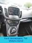 Ford Kuga Titanium Blue - thumbnail 11