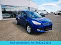 Ford Kuga Titanium Blue - thumbnail 7