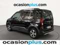 Peugeot Rifter 1.5BlueHDi S&S Standard GT Line 100 Negro - thumbnail 3