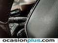 Peugeot Rifter 1.5BlueHDi S&S Standard GT Line 100 Negro - thumbnail 22
