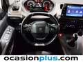 Peugeot Rifter 1.5BlueHDi S&S Standard GT Line 100 Negro - thumbnail 19