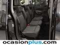 Peugeot Rifter 1.5BlueHDi S&S Standard GT Line 100 Negro - thumbnail 15