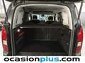 Peugeot Rifter 1.5BlueHDi S&S Standard GT Line 100 Negro - thumbnail 14