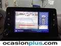 Peugeot Rifter 1.5BlueHDi S&S Standard GT Line 100 Negro - thumbnail 8