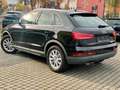 Audi Q3 basis Schwarz - thumbnail 8