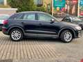Audi Q3 basis Schwarz - thumbnail 4