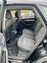 Audi Q3 basis Schwarz - thumbnail 11