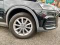 Audi Q3 basis Schwarz - thumbnail 18