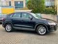 Audi Q3 basis Schwarz - thumbnail 3