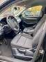 Audi Q3 basis Schwarz - thumbnail 12