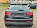 Audi Q3 basis Schwarz - thumbnail 6