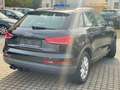 Audi Q3 basis Schwarz - thumbnail 5
