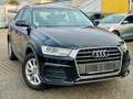 Audi Q3 basis Schwarz - thumbnail 2