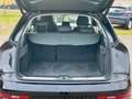 Audi Q3 basis Schwarz - thumbnail 7