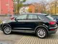 Audi Q3 basis Schwarz - thumbnail 9