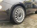 Fiat 500 1.2 Lounge Zie omschrijving Zwart - thumbnail 5