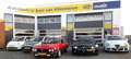 Fiat 500 1.2 Lounge Zie omschrijving Zwart - thumbnail 12