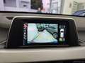 BMW X1 X1 F48 xdrive20d Business auto Blu/Azzurro - thumbnail 8