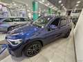 BMW X1 X1 F48 xdrive20d Business auto Blu/Azzurro - thumbnail 3