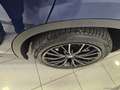 BMW X1 X1 F48 xdrive20d Business auto Blu/Azzurro - thumbnail 12