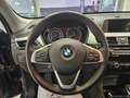 BMW X1 X1 F48 xdrive20d Business auto Blau - thumbnail 11