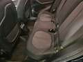 BMW X1 X1 F48 xdrive20d Business auto Blu/Azzurro - thumbnail 13