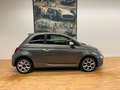 Fiat 500 RockStar Panorama-Schiebedach 1. Hand Grau - thumbnail 5