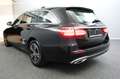 Mercedes-Benz E 200 d T Avantgarde TAXI*WIDE*LED*MBUX*U-FREI Negro - thumbnail 5
