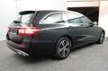 Mercedes-Benz E 200 d T Avantgarde TAXI*WIDE*LED*MBUX*U-FREI Negro - thumbnail 7