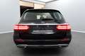 Mercedes-Benz E 200 d T Avantgarde TAXI*WIDE*LED*MBUX*U-FREI Negro - thumbnail 6