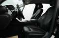 Mercedes-Benz E 200 d T Avantgarde TAXI*WIDE*LED*MBUX*U-FREI Negro - thumbnail 10