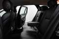 Mercedes-Benz E 200 d T Avantgarde TAXI*WIDE*LED*MBUX*U-FREI Negro - thumbnail 12