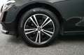 Mercedes-Benz E 200 d T Avantgarde TAXI*WIDE*LED*MBUX*U-FREI Negro - thumbnail 4
