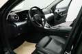 Mercedes-Benz E 200 d T Avantgarde TAXI*WIDE*LED*MBUX*U-FREI Negro - thumbnail 9