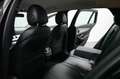 Mercedes-Benz E 200 d T Avantgarde TAXI*WIDE*LED*MBUX*U-FREI Negro - thumbnail 11