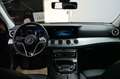 Mercedes-Benz E 200 d T Avantgarde TAXI*WIDE*LED*MBUX*U-FREI Negro - thumbnail 20